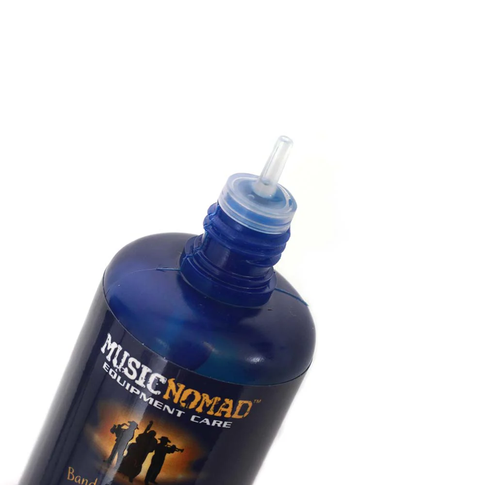 Imagen del producto 3