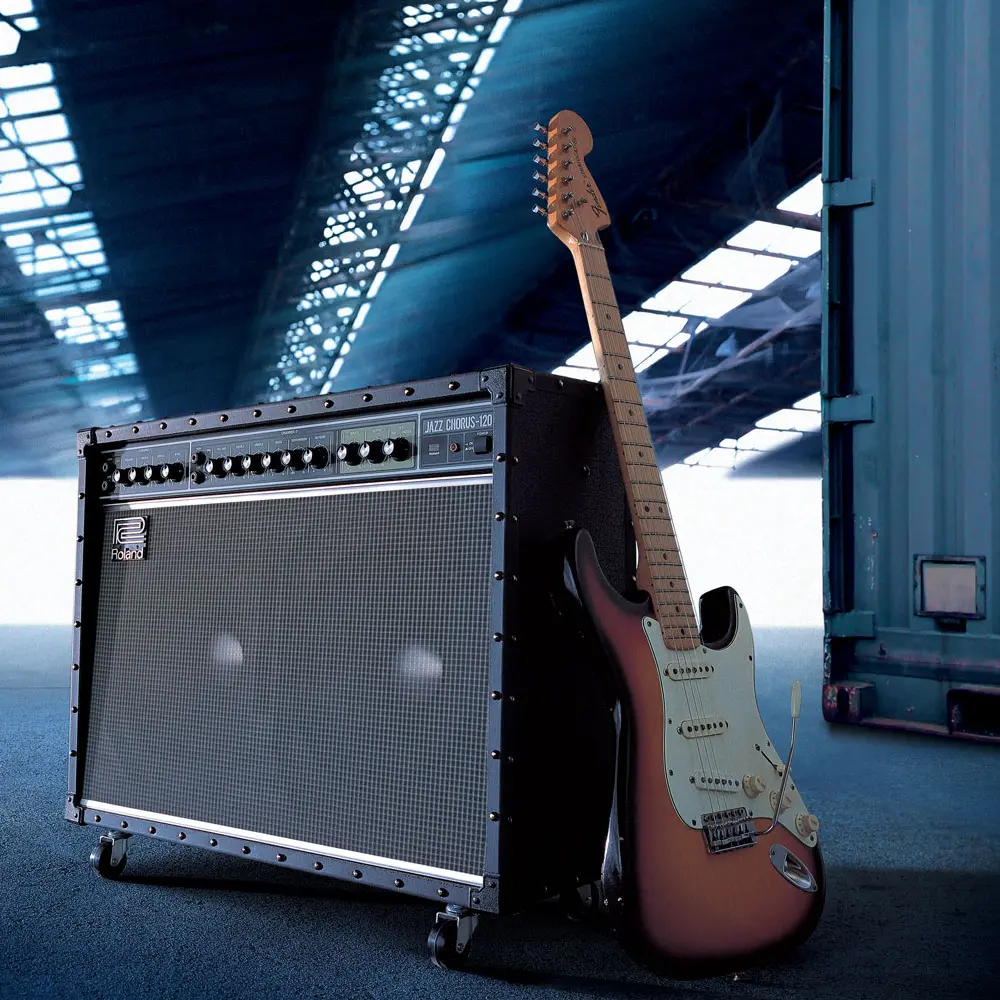 Imagen del producto 5