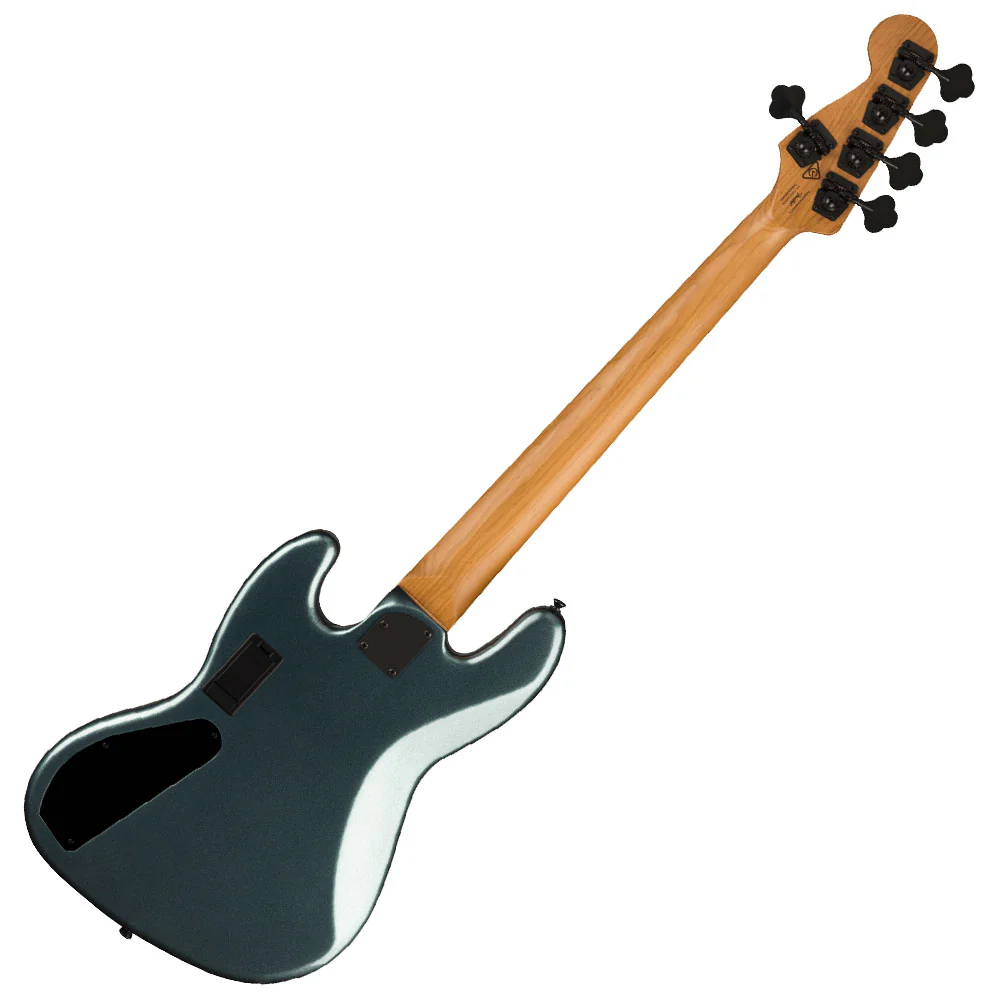 Imagen del producto 3