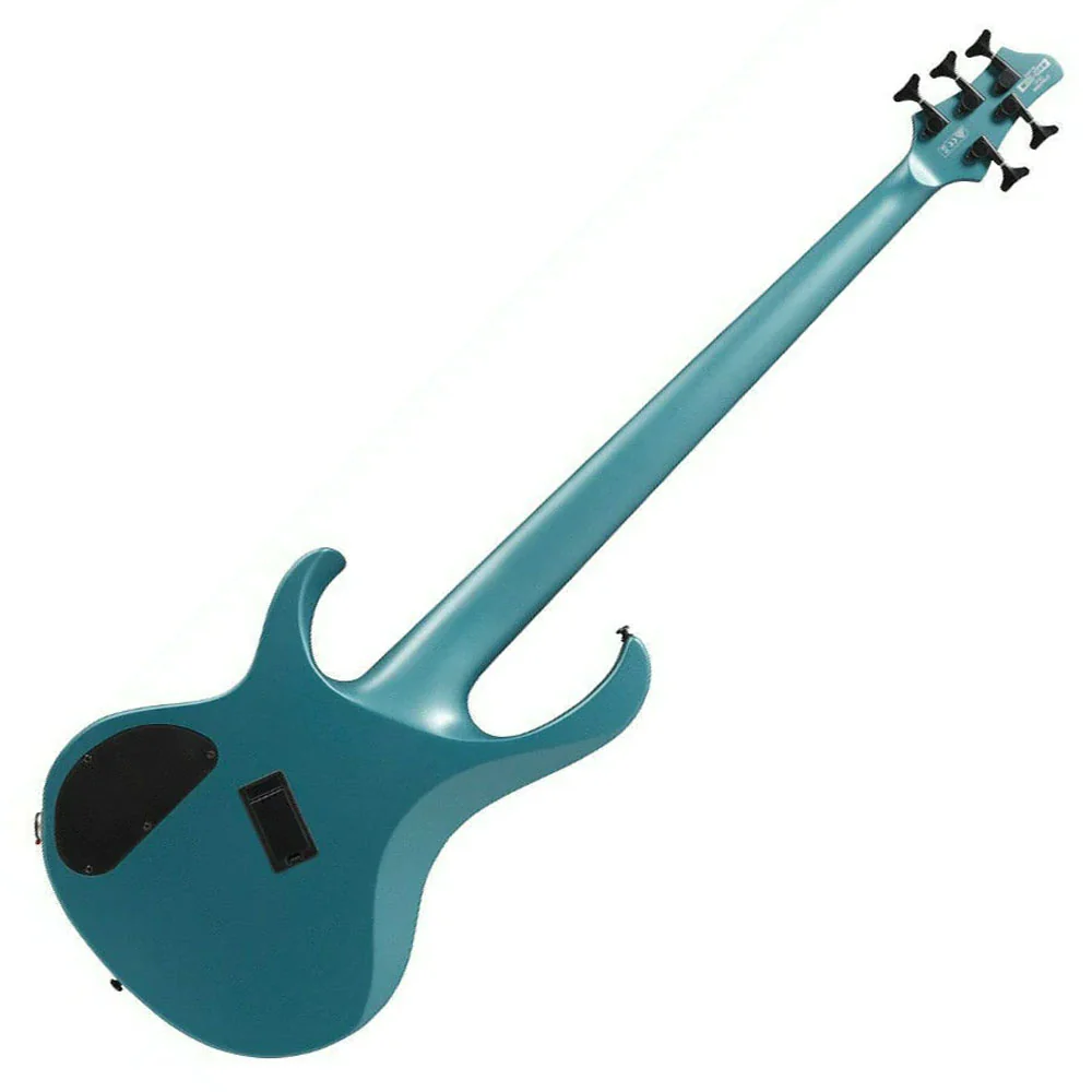 Imagen del producto 3
