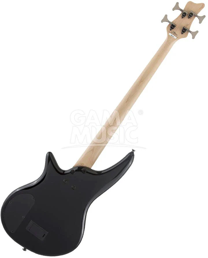 Imagen del producto 2