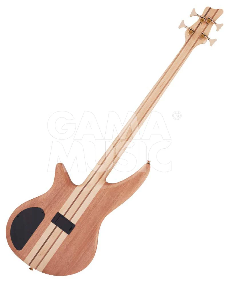 Imagen del producto 4