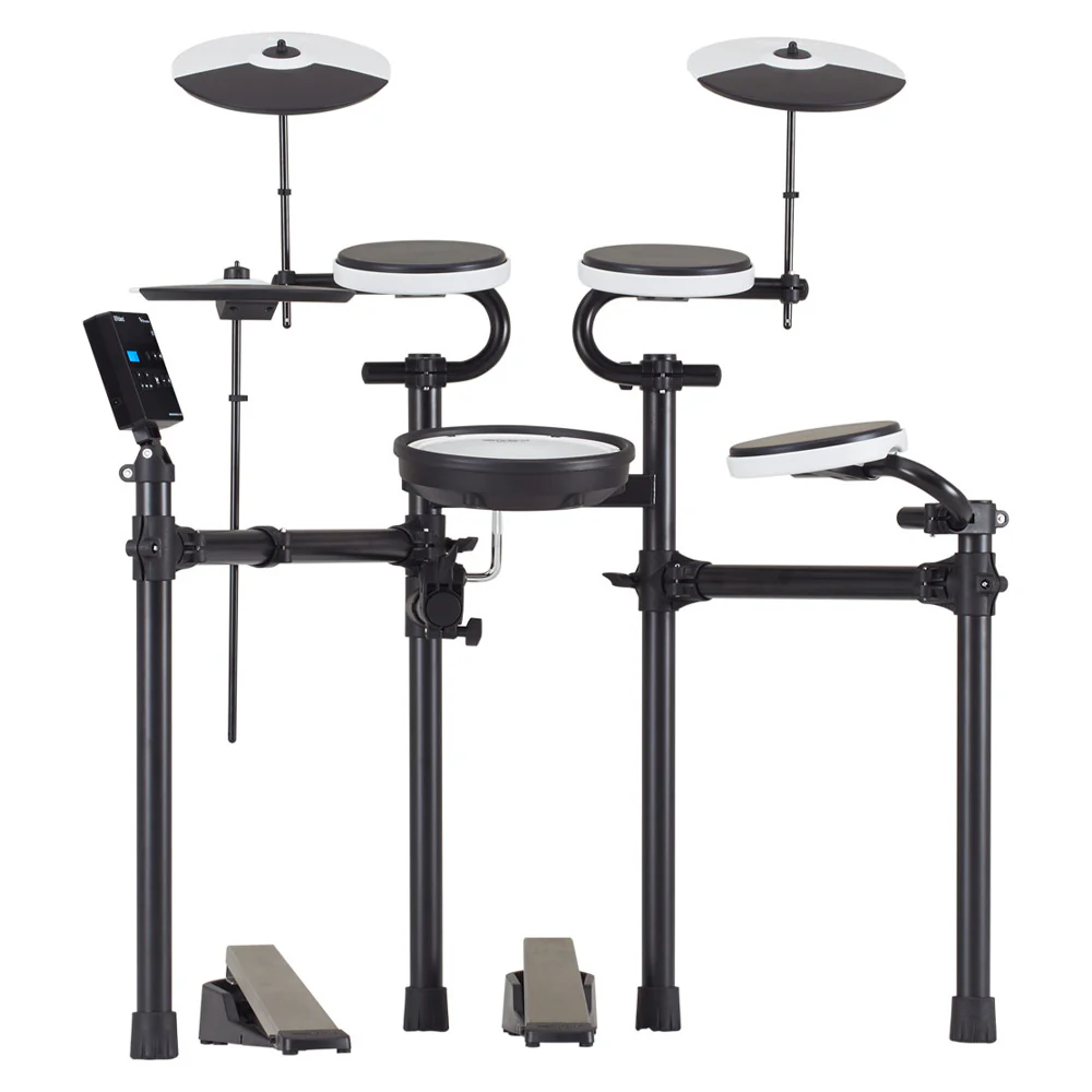 Imagen del producto 5