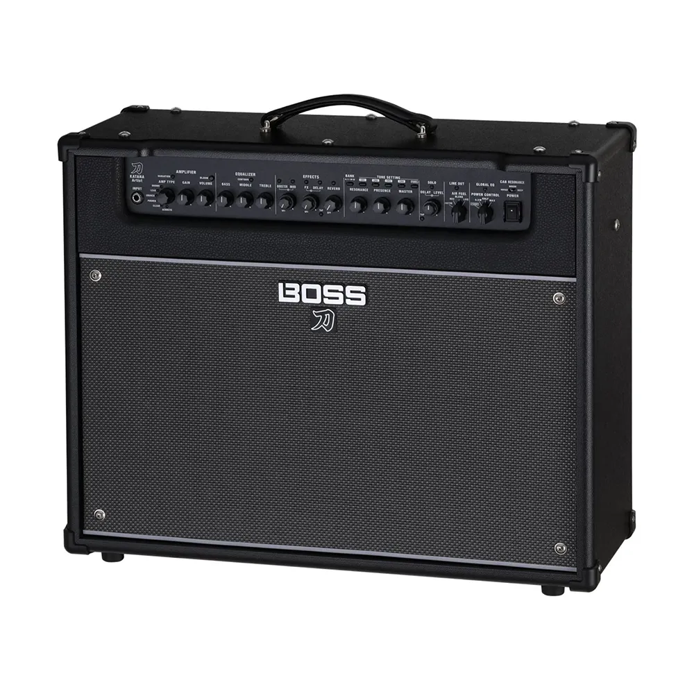 Imagen del producto 3