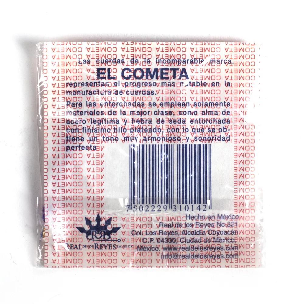 Imagen del producto 2