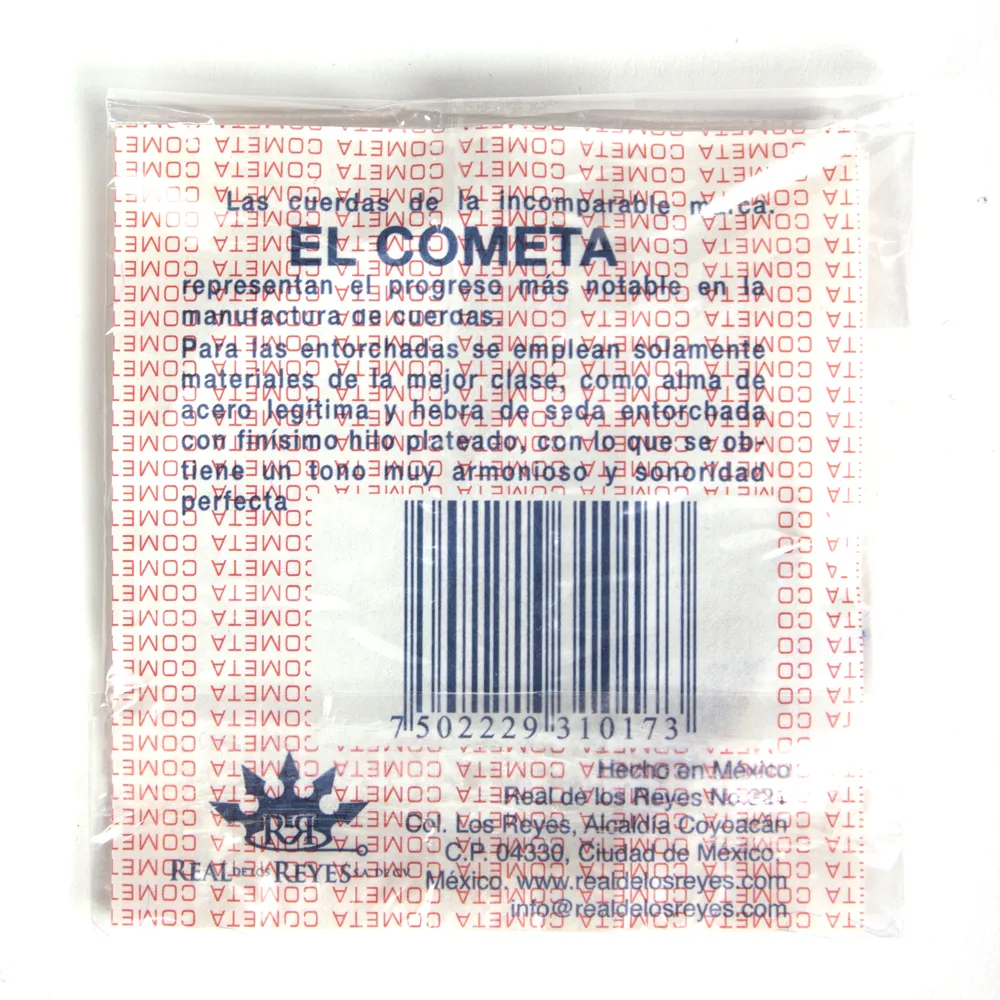 Imagen del producto 2