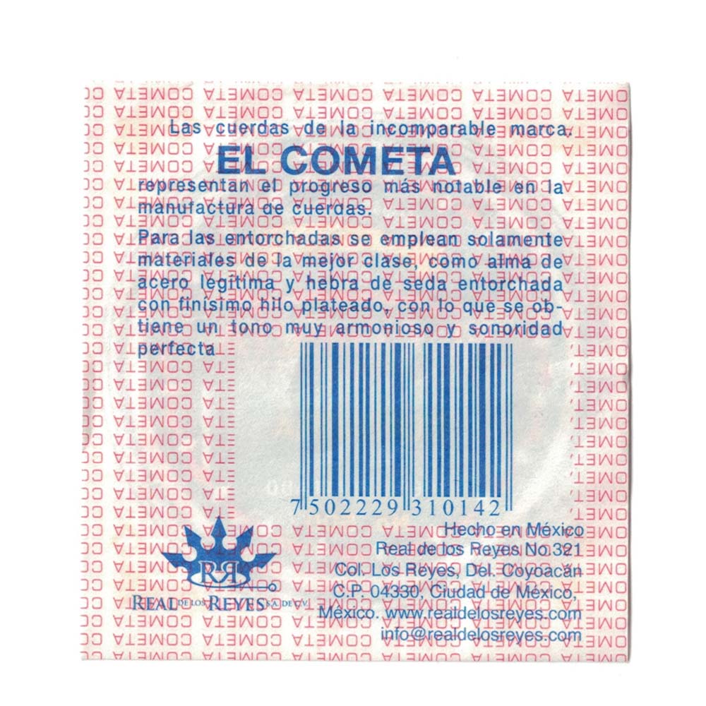 Imagen del producto 2