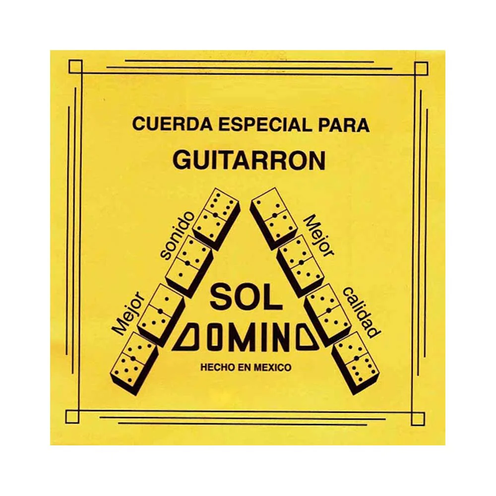 Imagen del producto 1