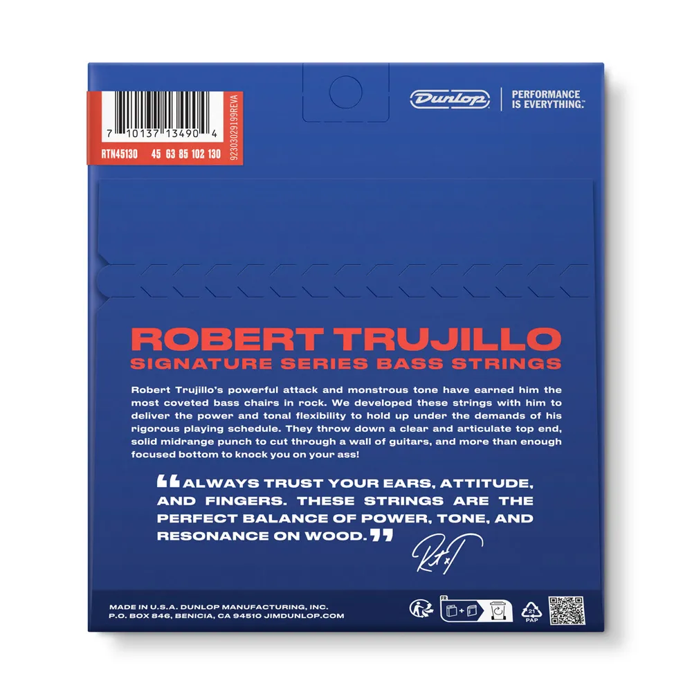 Imagen del producto 2