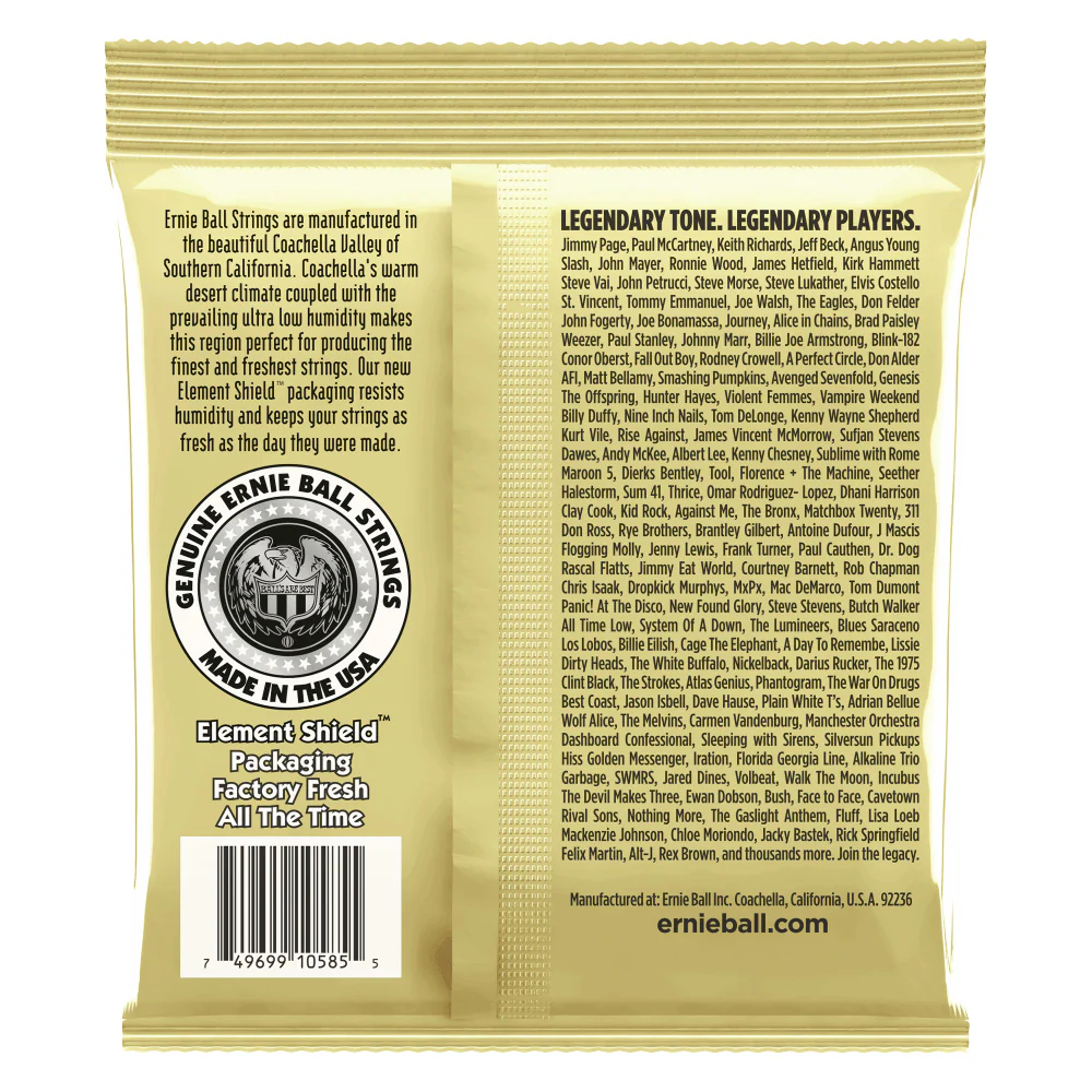 Imagen del producto 2