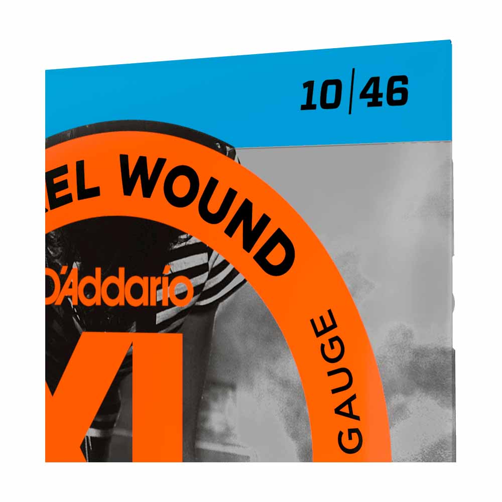 Imagen del producto 3