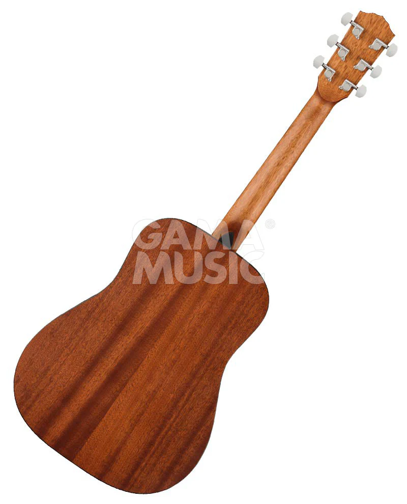 Imagen del producto 2