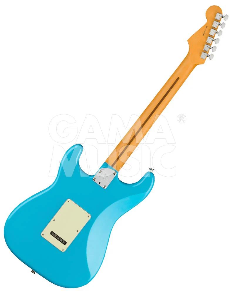 Imagen del producto 2