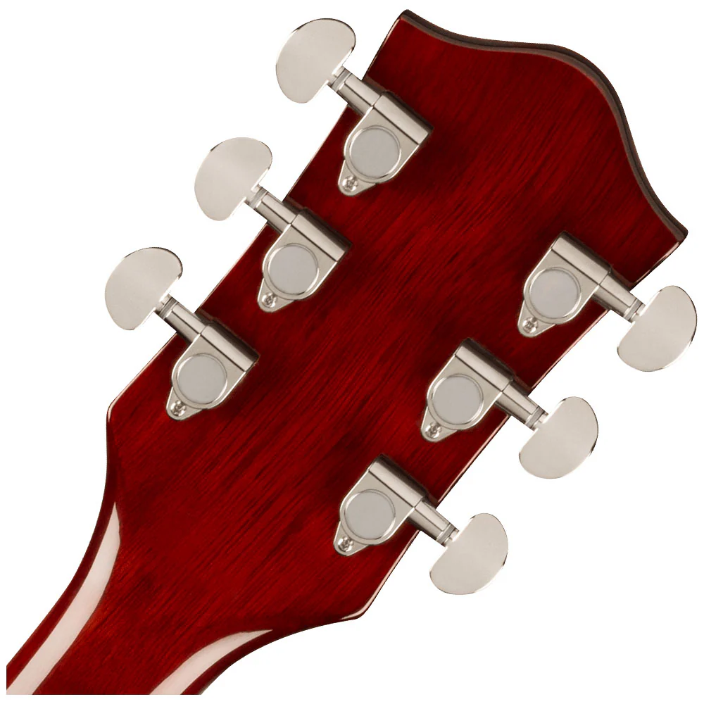 Imagen del producto 7