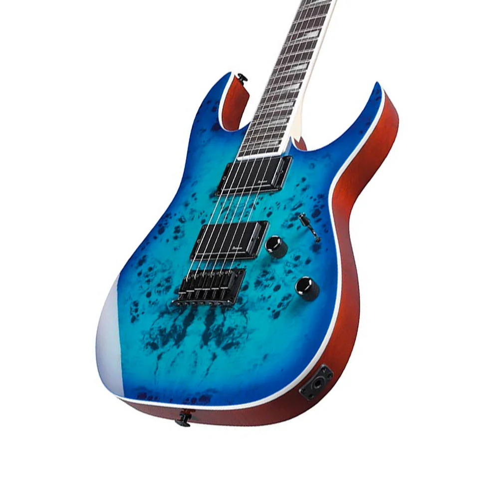 Imagen del producto 3