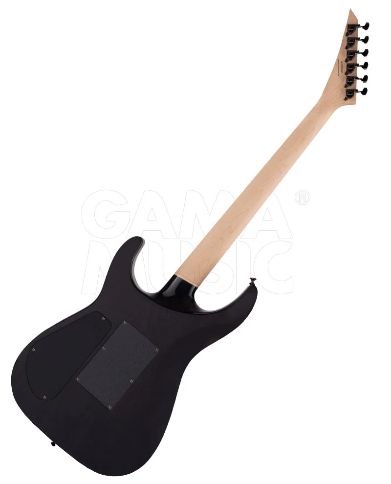 Imagen del producto 2