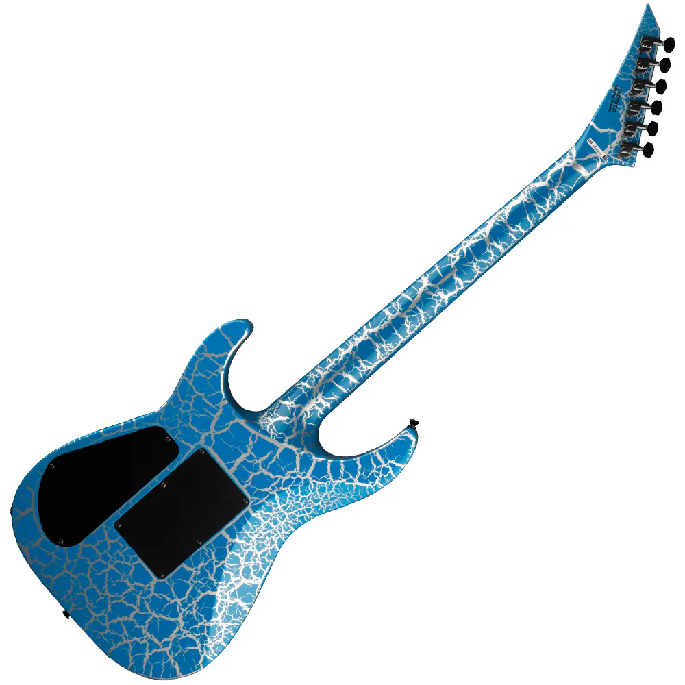 Imagen del producto 3