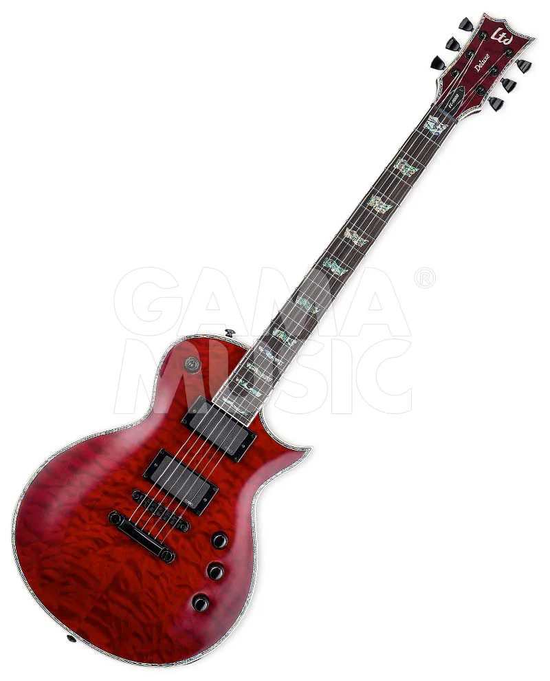 Imagen del producto 2