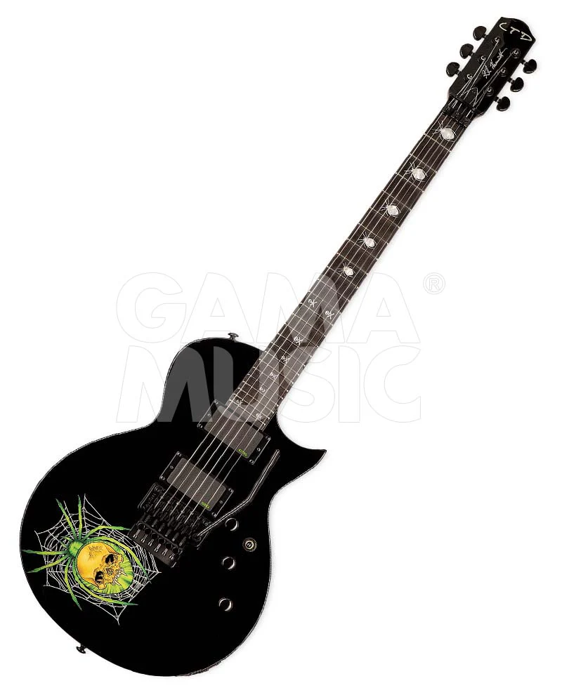 Imagen del producto 2