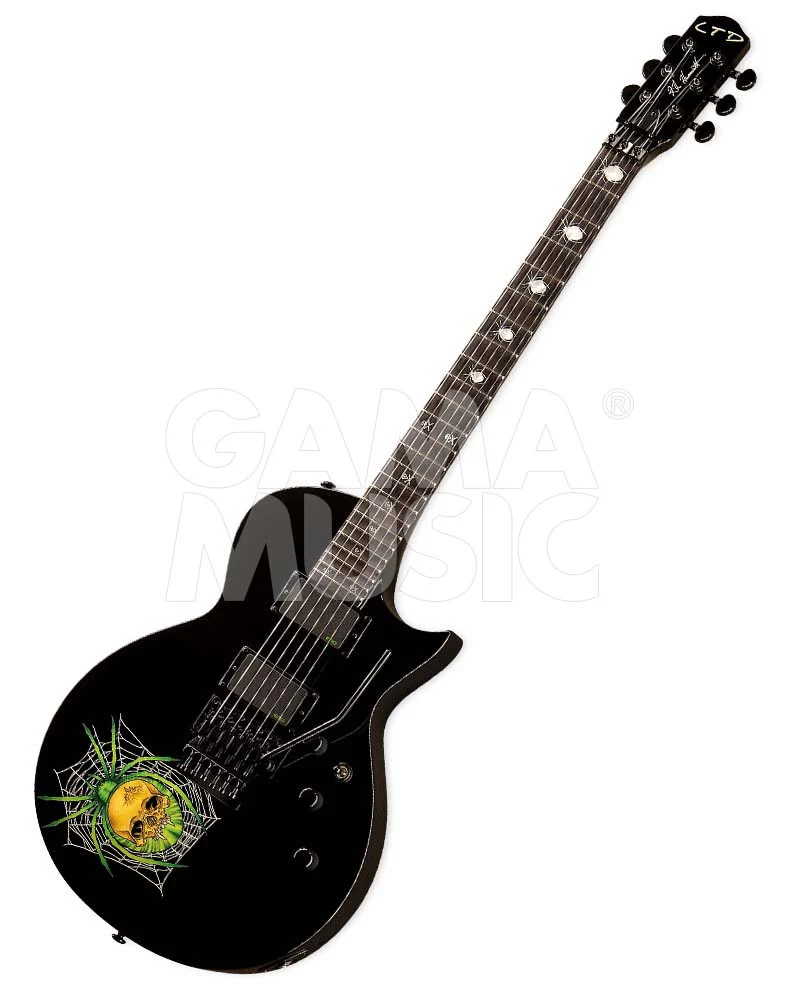 Imagen del producto 4