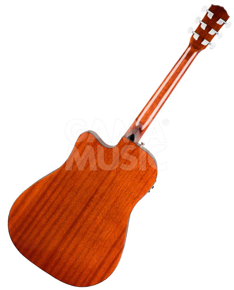 Imagen del producto 2