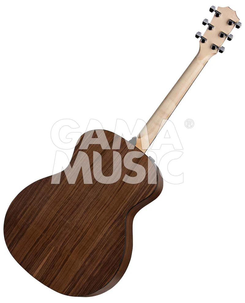 Imagen del producto 2