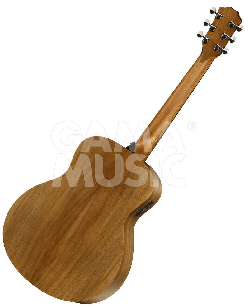 Imagen del producto 2