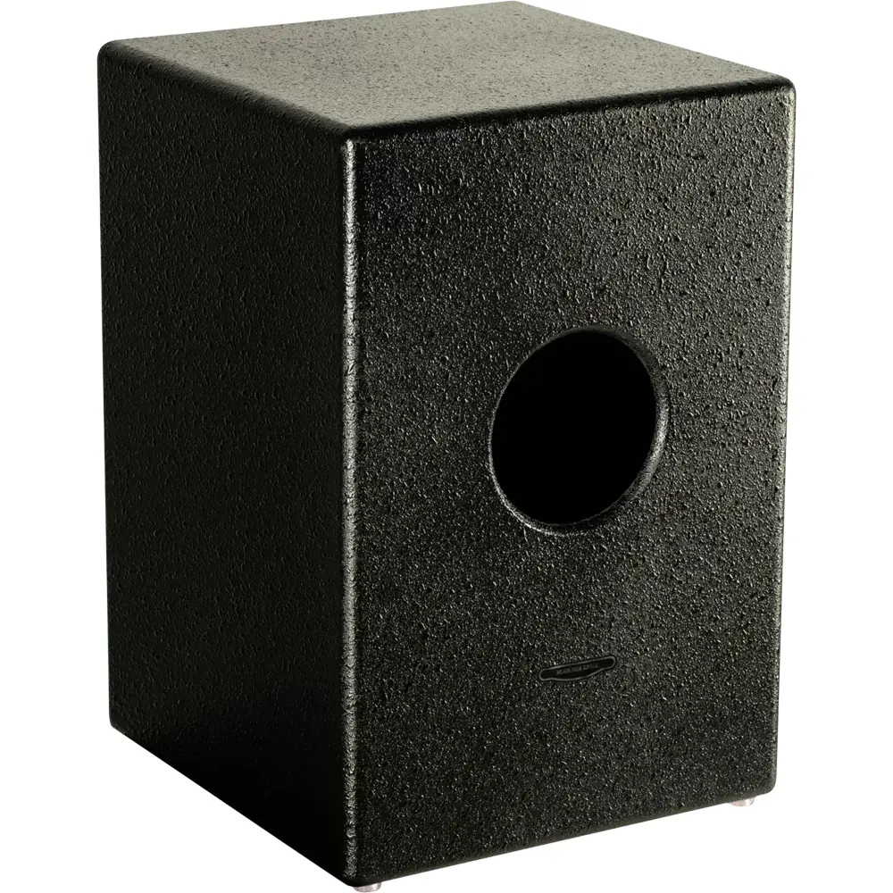 Imagen del producto 2