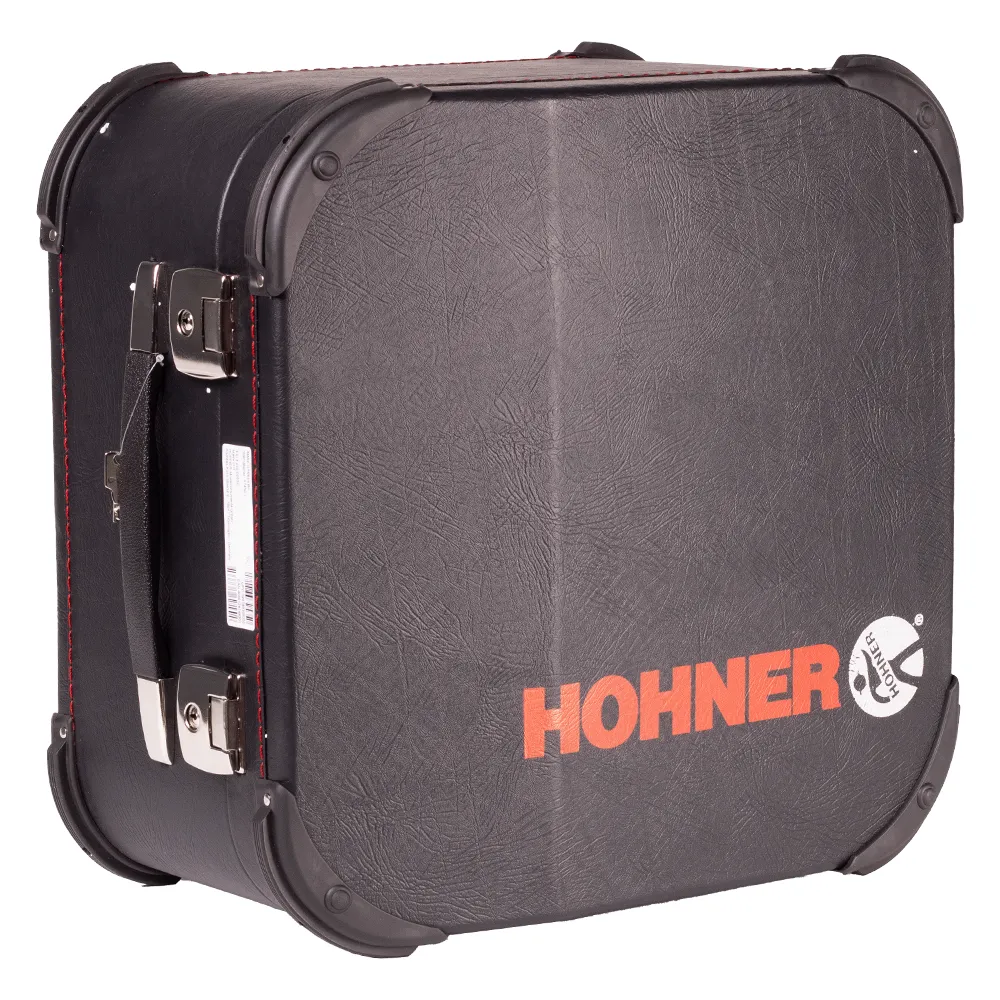 Imagen del producto 7