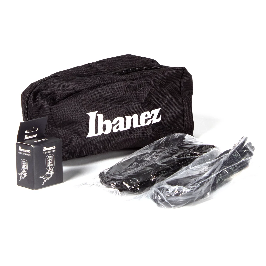 Imagen del producto 8