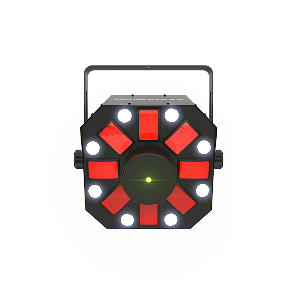 Miniatura 1