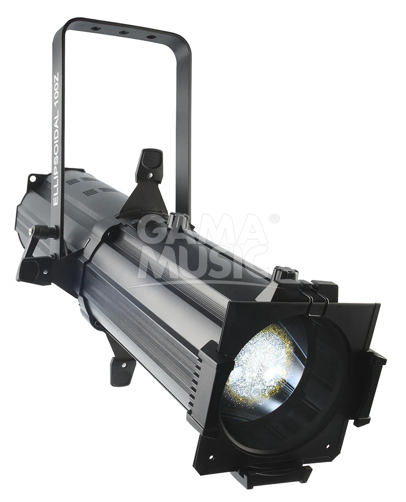Imagen del producto 3