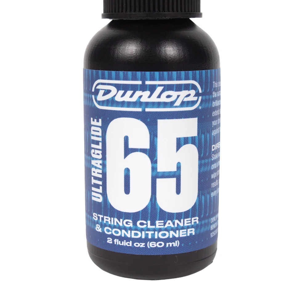 Imagen del producto 5