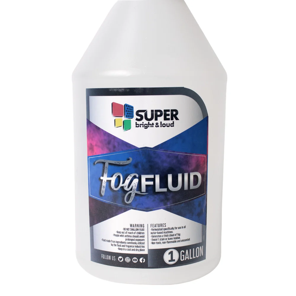 Imagen del producto 3