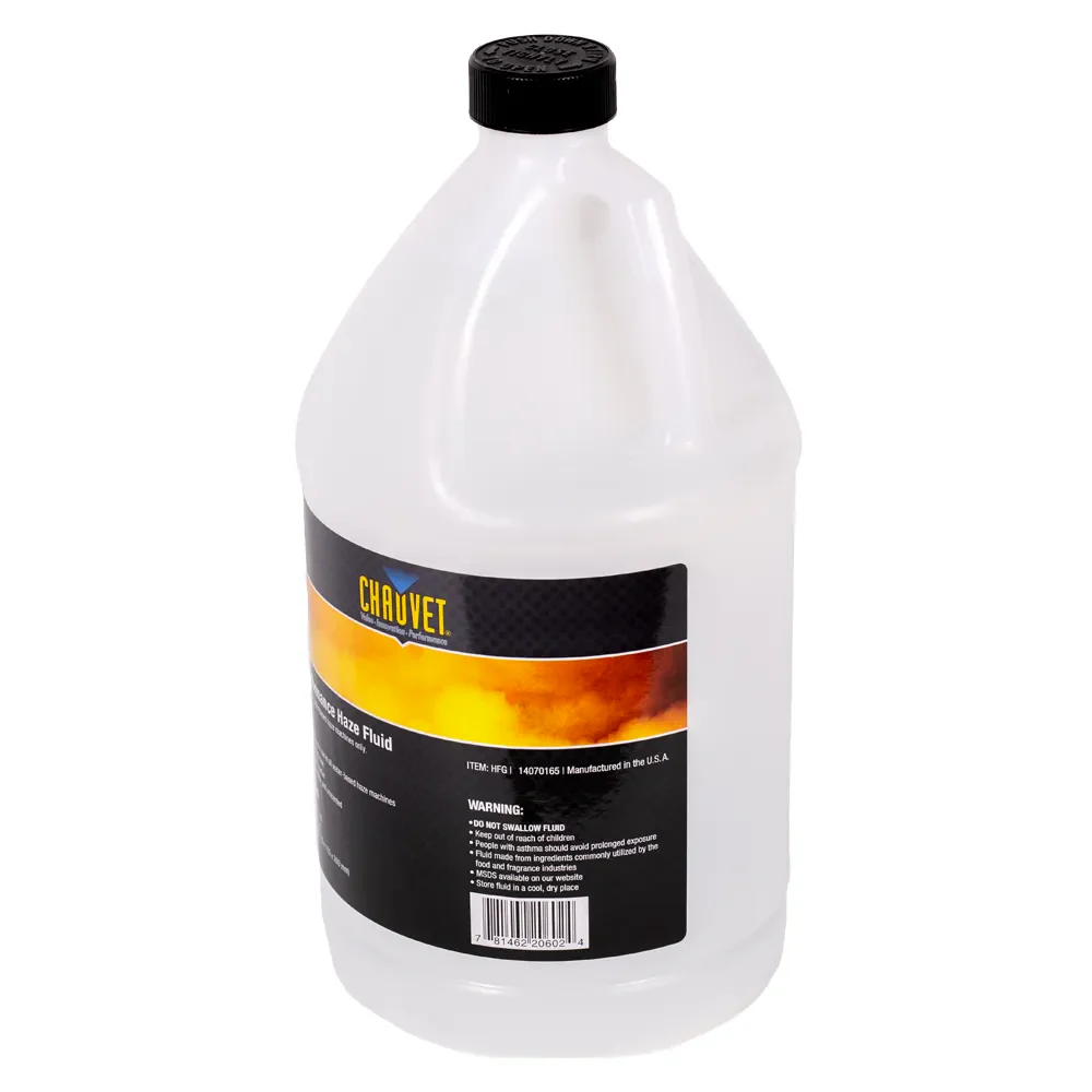 Imagen del producto 2