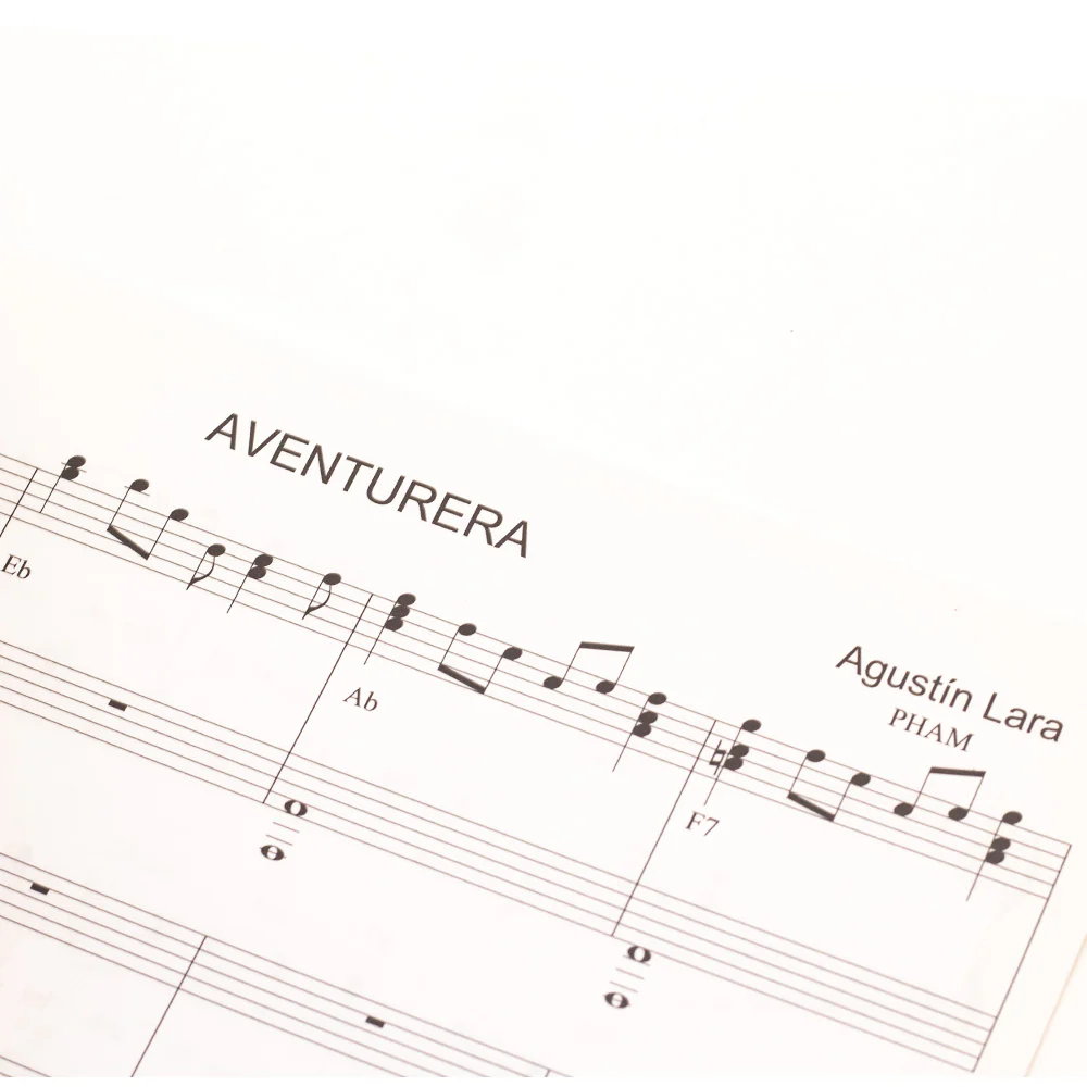 Imagen del producto 4