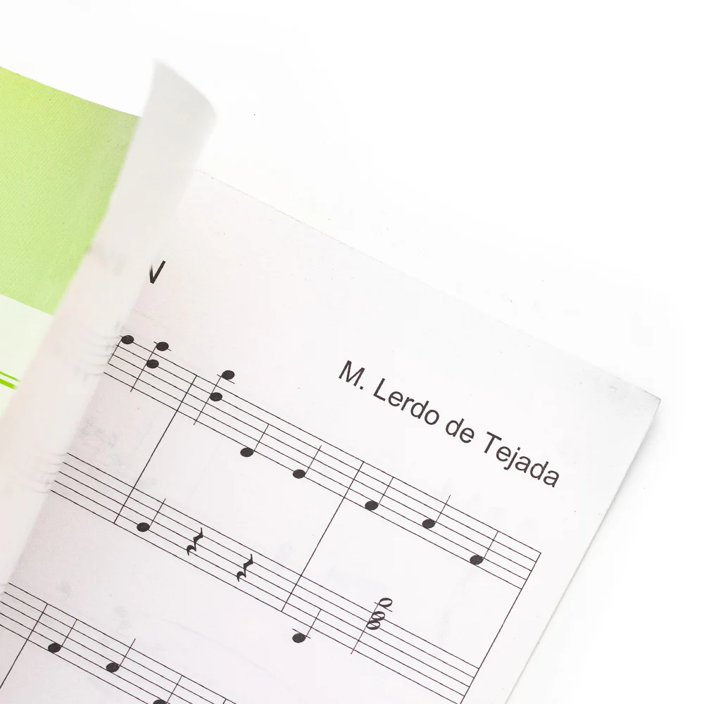 Imagen del producto 3