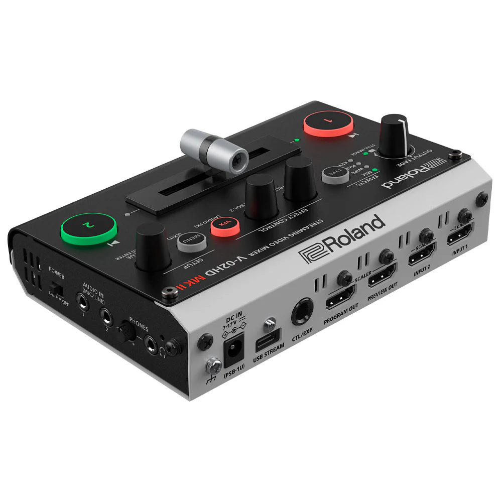 Miniatura 2