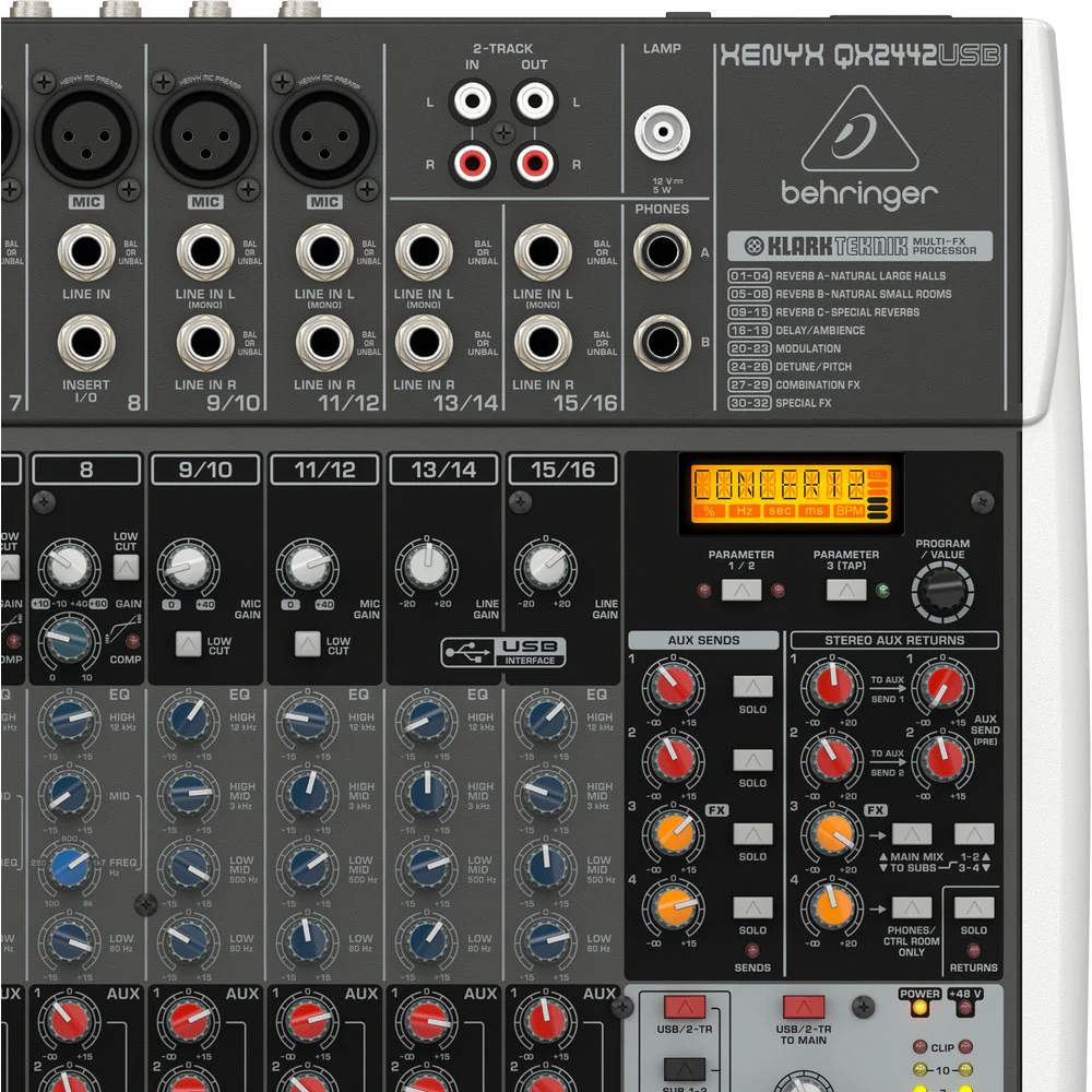 Imagen del producto 5