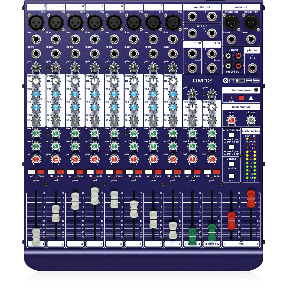 Imagen del producto 4