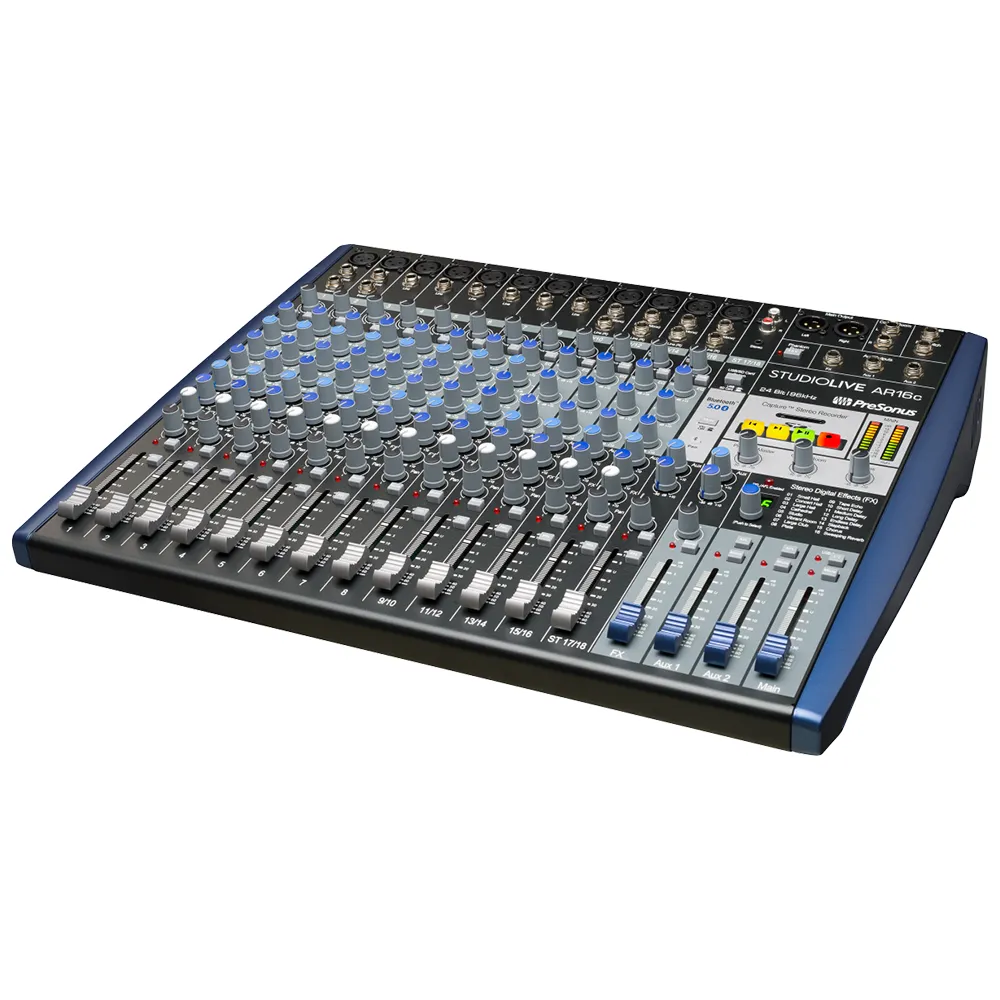 Imagen del producto 3