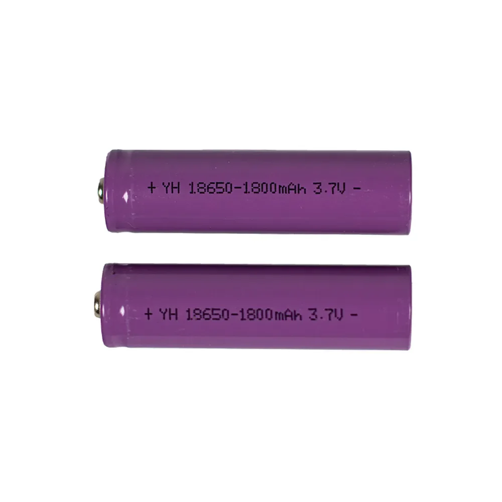 Imagen del producto 7