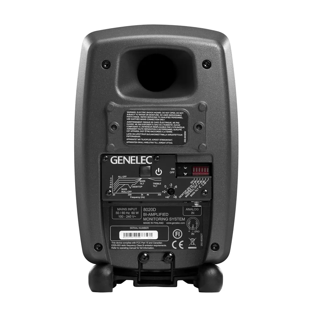 Imagen del producto 3