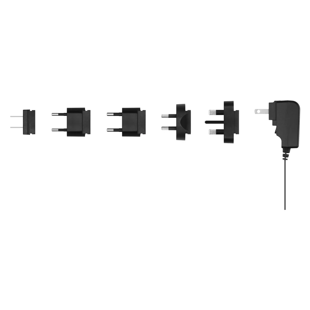 Imagen del producto 5