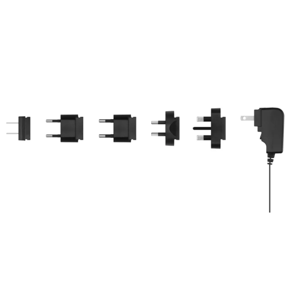 Imagen del producto 5