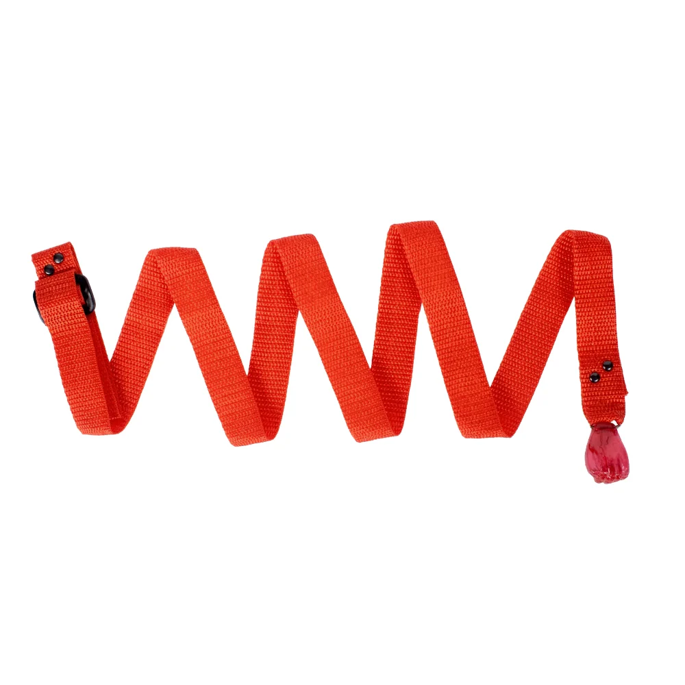 Imagen del producto 7