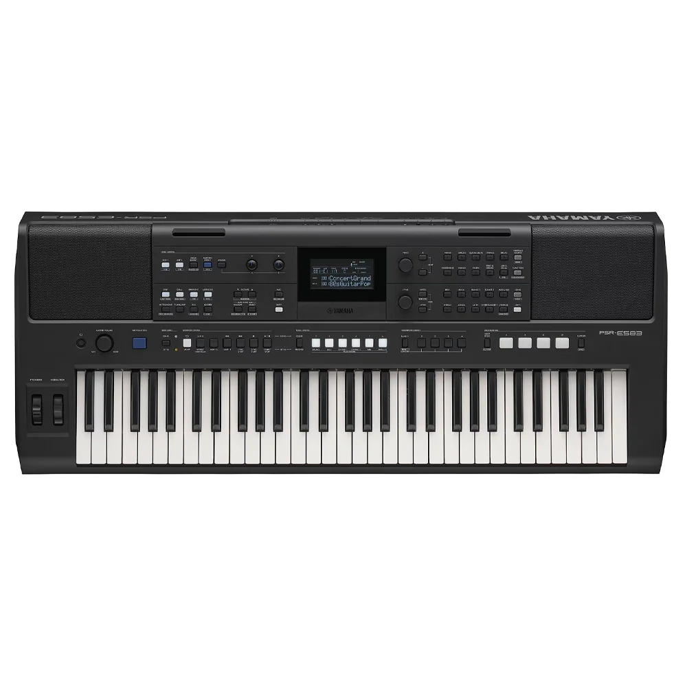Miniatura 1