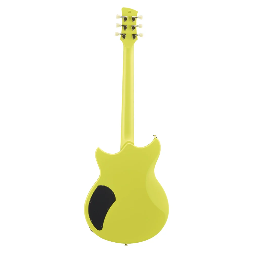 Imagen del producto 3