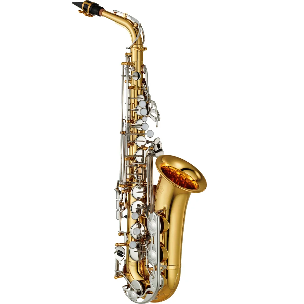 Imagen del producto 4
